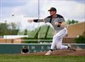 Photo from the gallery "Springboro @ Centerville"