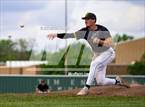 Photo from the gallery "Springboro @ Centerville"
