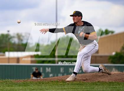 Thumbnail 1 in Springboro @ Centerville photogallery.