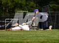 Photo from the gallery "Springboro @ Centerville"