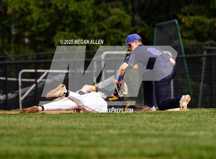 Thumbnail 3 in Springboro @ Centerville photogallery.