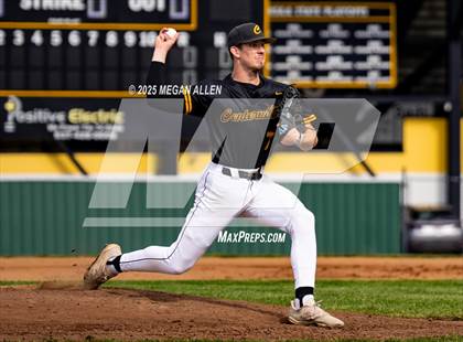 Thumbnail 1 in Springboro @ Centerville photogallery.