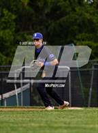 Photo from the gallery "Springboro @ Centerville"