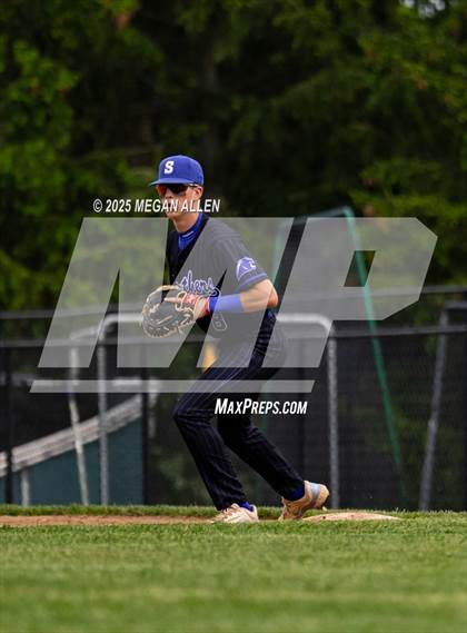Thumbnail 2 in Springboro @ Centerville photogallery.