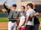 Photo from the gallery "Springboro @ Centerville"