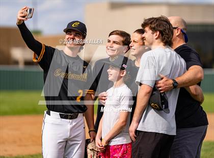 Thumbnail 2 in Springboro @ Centerville photogallery.