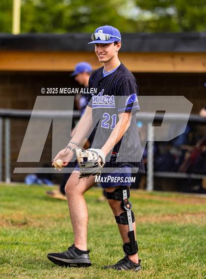 Thumbnail 3 in Springboro @ Centerville photogallery.