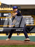 Photo from the gallery "Springboro @ Centerville"