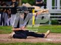 Photo from the gallery "Springboro @ Centerville"