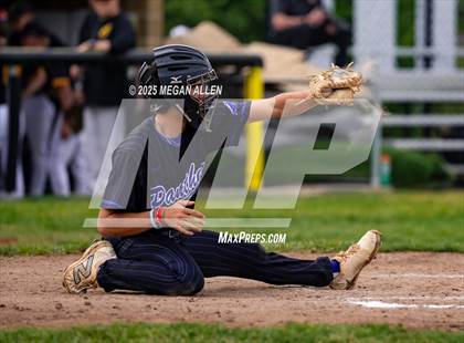 Thumbnail 3 in Springboro @ Centerville photogallery.