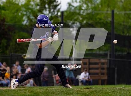 Thumbnail 3 in Springboro @ Centerville photogallery.