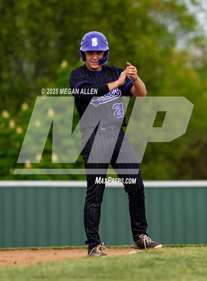 Thumbnail 1 in Springboro @ Centerville photogallery.