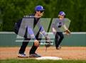 Photo from the gallery "Springboro @ Centerville"