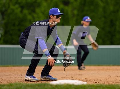 Thumbnail 2 in Springboro @ Centerville photogallery.