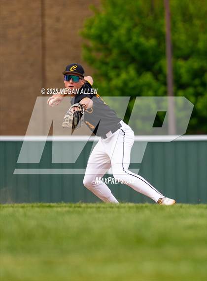 Thumbnail 1 in Springboro @ Centerville photogallery.