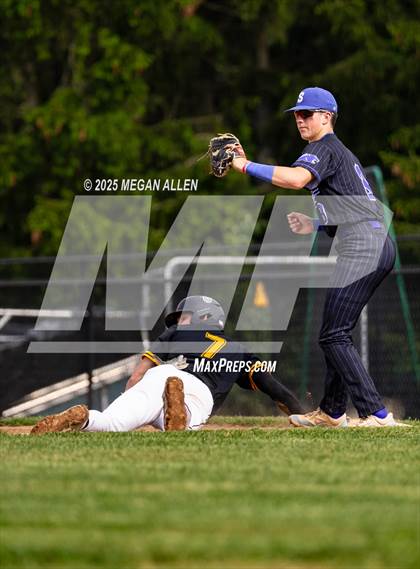 Thumbnail 1 in Springboro @ Centerville photogallery.