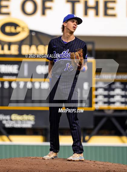 Thumbnail 2 in Springboro @ Centerville photogallery.