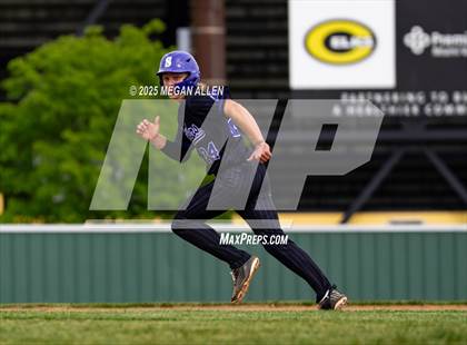 Thumbnail 2 in Springboro @ Centerville photogallery.