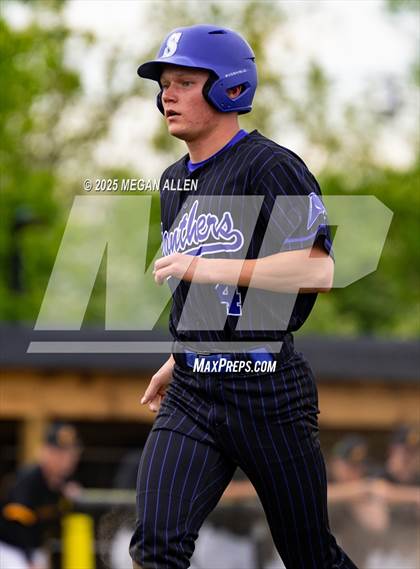 Thumbnail 3 in Springboro @ Centerville photogallery.