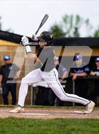 Photo from the gallery "Springboro @ Centerville"