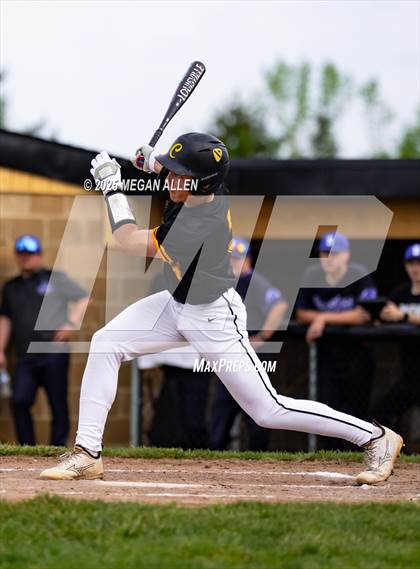 Thumbnail 1 in Springboro @ Centerville photogallery.