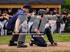 Photo from the gallery "Springboro @ Centerville"