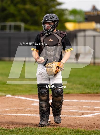 Thumbnail 2 in Springboro @ Centerville photogallery.