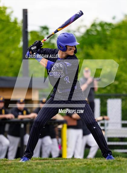 Thumbnail 2 in Springboro @ Centerville photogallery.