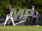 Photo from the gallery "Springboro @ Centerville"