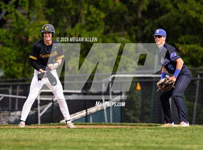 Thumbnail 3 in Springboro @ Centerville photogallery.