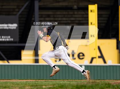 Thumbnail 2 in Springboro @ Centerville photogallery.