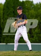 Photo from the gallery "Springboro @ Centerville"