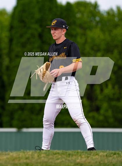 Thumbnail 3 in Springboro @ Centerville photogallery.