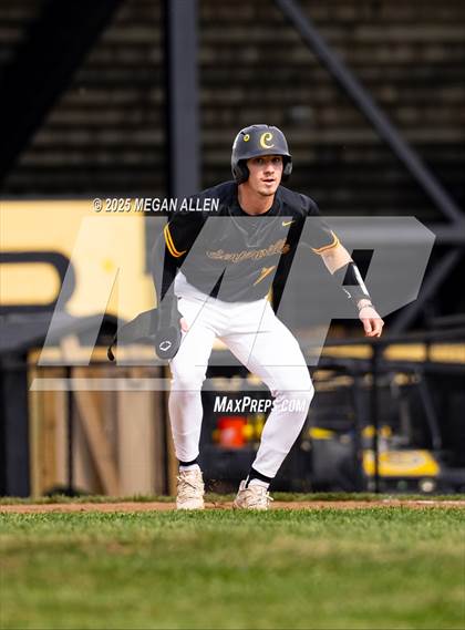 Thumbnail 2 in Springboro @ Centerville photogallery.
