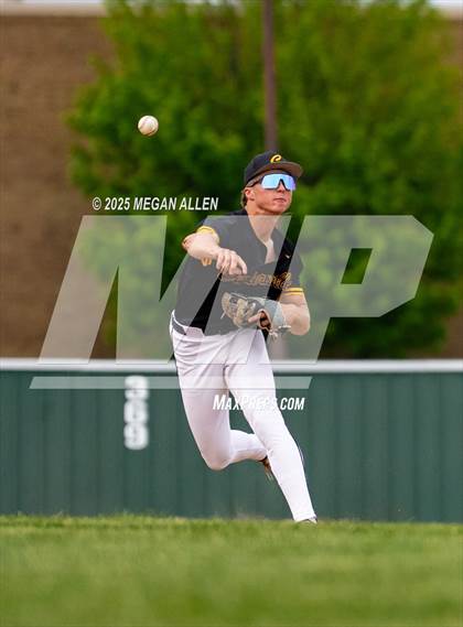 Thumbnail 2 in Springboro @ Centerville photogallery.