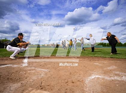Thumbnail 1 in Springboro @ Centerville photogallery.
