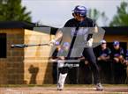 Photo from the gallery "Springboro @ Centerville"
