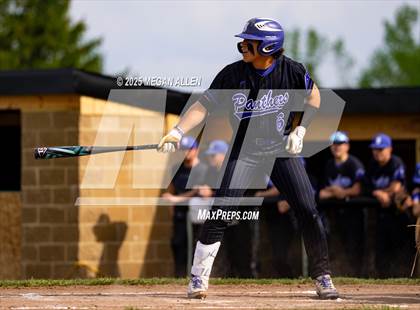 Thumbnail 3 in Springboro @ Centerville photogallery.