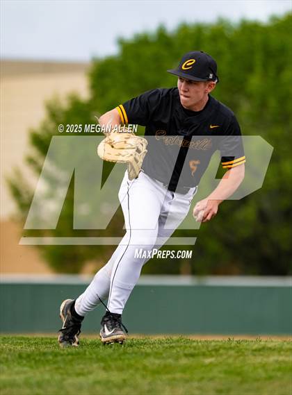 Thumbnail 1 in Springboro @ Centerville photogallery.
