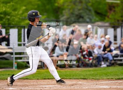 Thumbnail 2 in Springboro @ Centerville photogallery.
