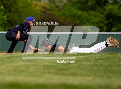 Thumbnail 3 in Springboro @ Centerville photogallery.