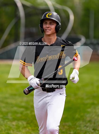 Thumbnail 1 in Springboro @ Centerville photogallery.