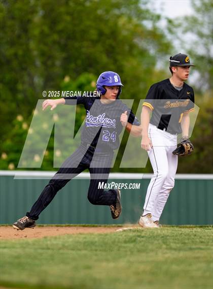 Thumbnail 3 in Springboro @ Centerville photogallery.