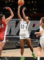 Photo from the gallery "Marshall vs. San Gabriel Academy"