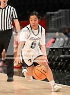 Photo from the gallery "Marshall vs. San Gabriel Academy"