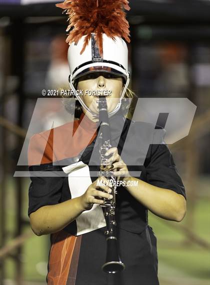 Thumbnail 3 in Marshall @ Taft photogallery.