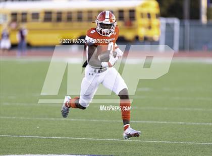 Thumbnail 2 in Marshall @ Taft photogallery.