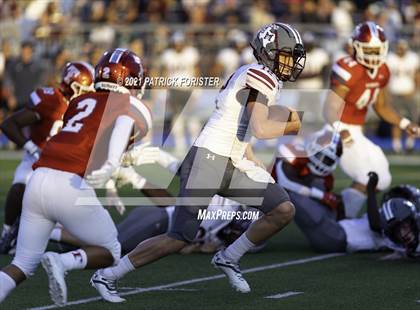 Thumbnail 3 in Marshall @ Taft photogallery.