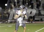 Photo from the gallery "Marshall @ Taft"