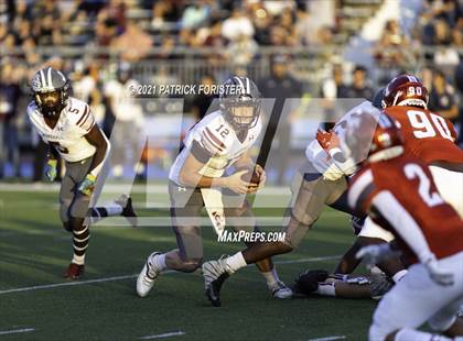 Thumbnail 2 in Marshall @ Taft photogallery.